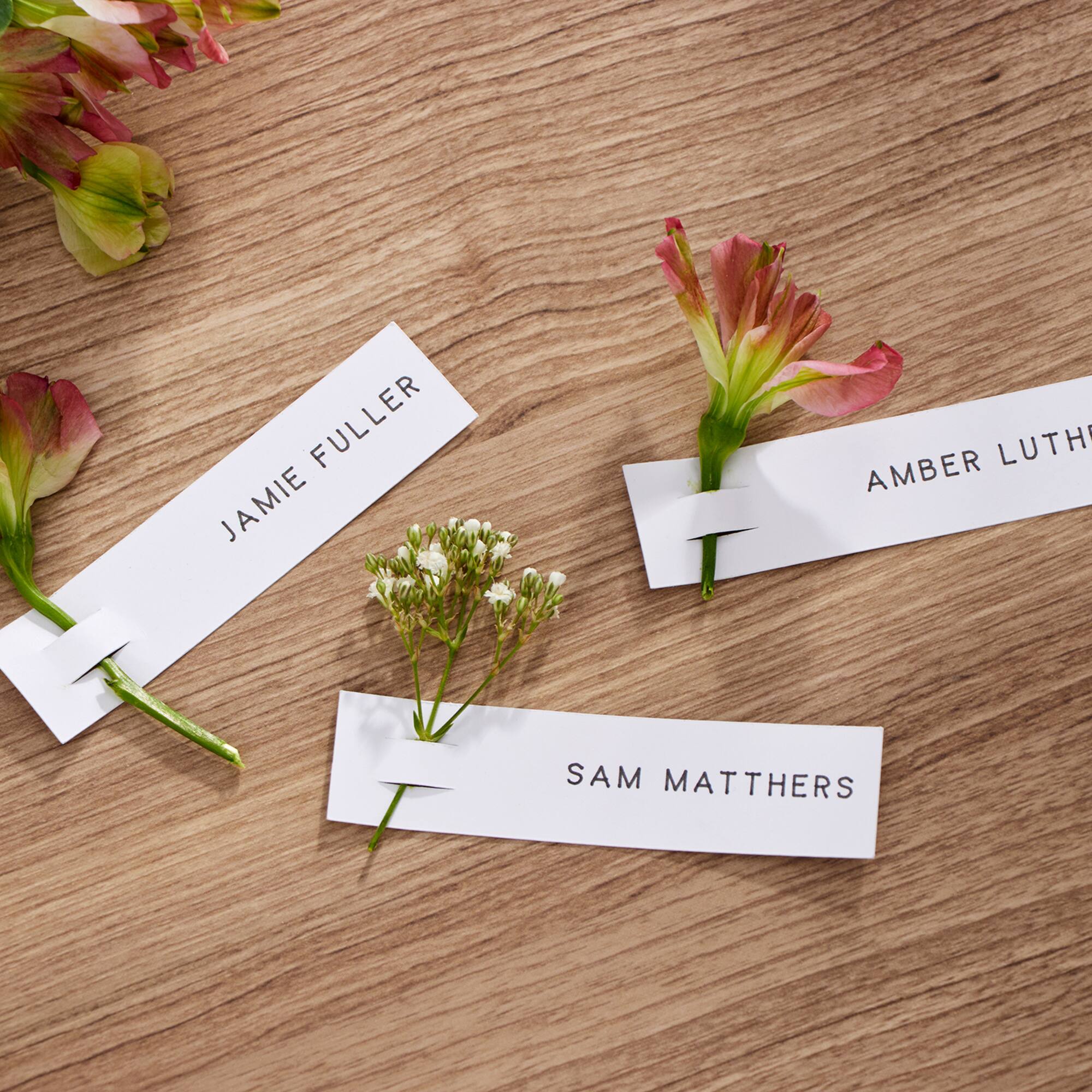 Cricut Joy™ Extra Fine Point Pens